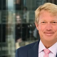 William T. Cheek, III: Adams and Reese LLP ico