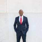 Johnnie Bond Law