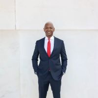 Johnnie Bond Law ico
