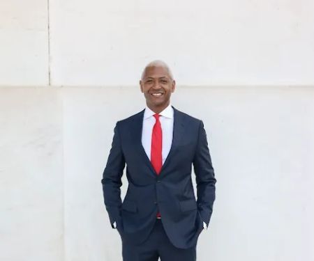 Johnnie Bond Law