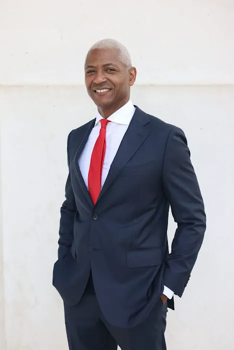 Johnnie Bond Law Picture 3