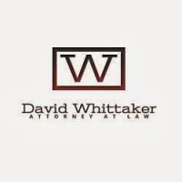 David Whittaker, Attorney at Law ico