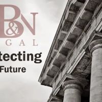 Beal | Crutcher ico
