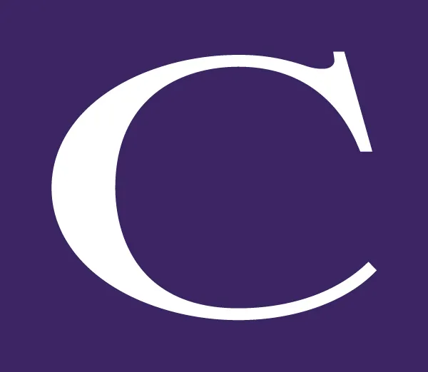 Crow Estate Planning & Probate Picture 1
