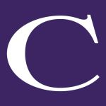 Crow Estate Planning & Probate