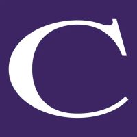 Crow Estate Planning & Probate ico