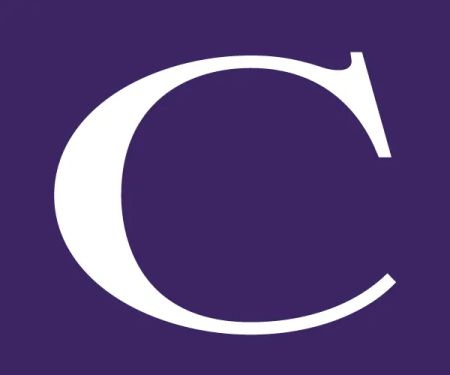 Crow Estate Planning & Probate