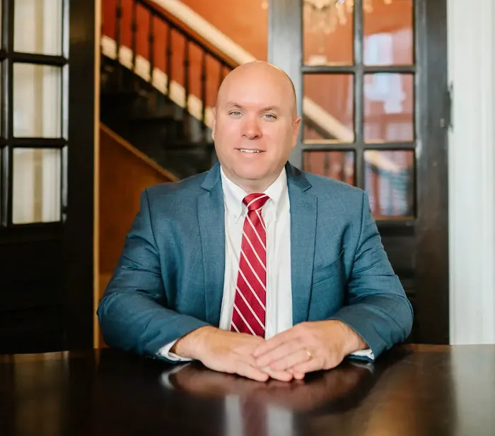 Crow Estate Planning & Probate Picture 5