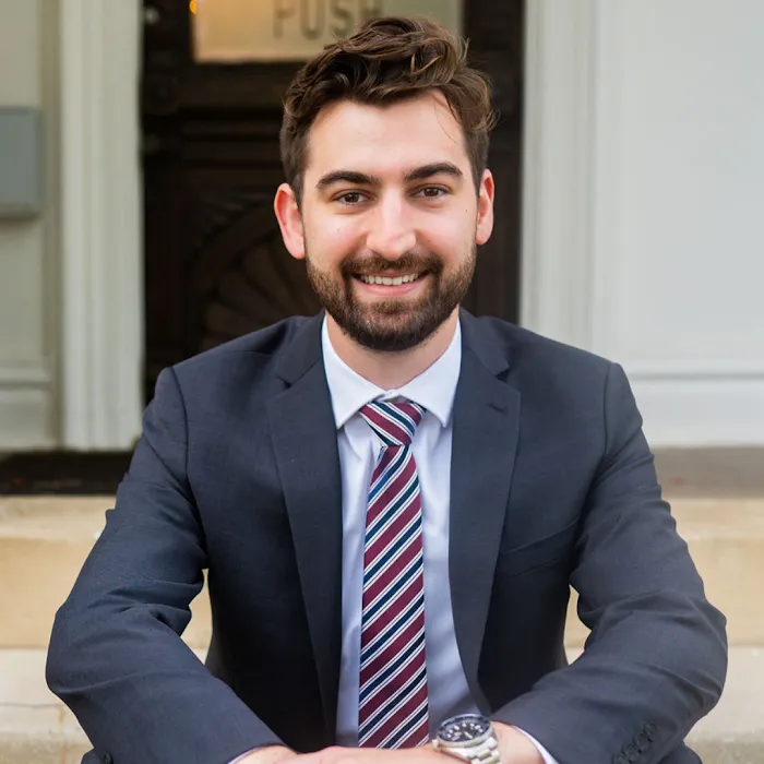 Crow Estate Planning & Probate Picture 8