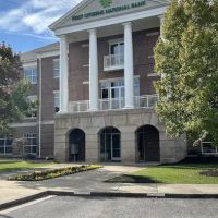 Garcia Immigration Law PLLC ico