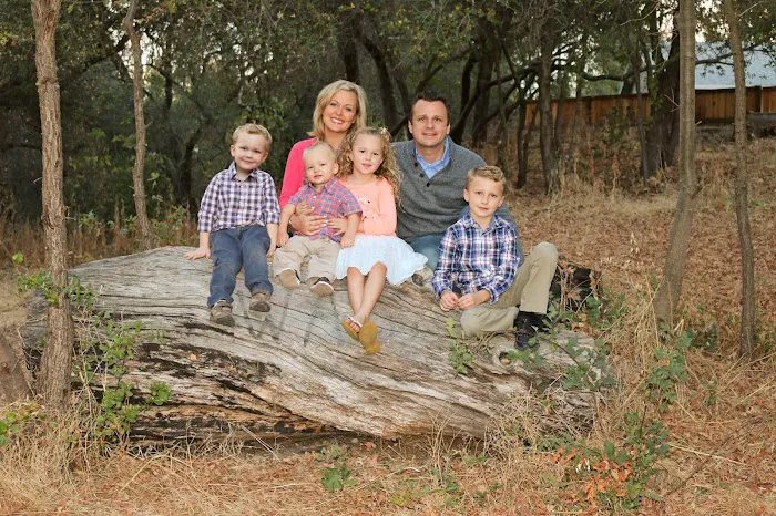 Music City Estate Law - Murfreesboro Picture 1