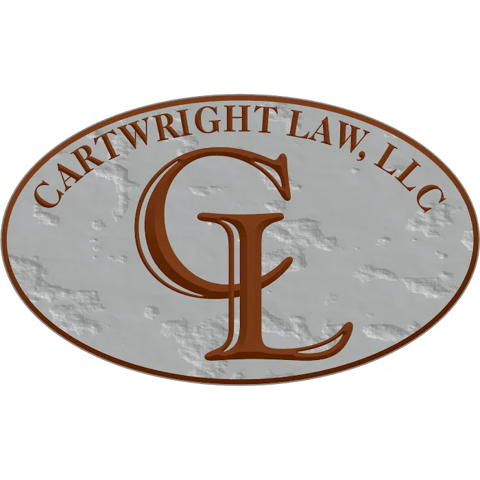 Cartwright Law, PLLC Picture 2
