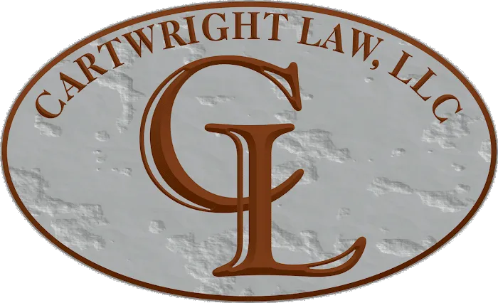 Cartwright Law, PLLC Picture 3