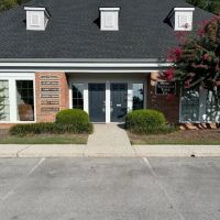 The Thomas Law Firm ico