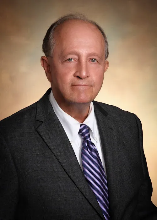 The Thomas Law Firm Picture 2