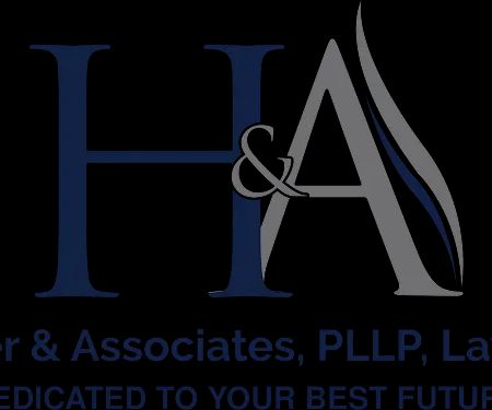 Howser & Associates, PLLP
