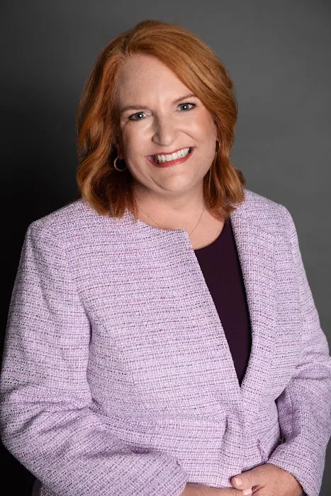 Hunter Law Firm Picture 2