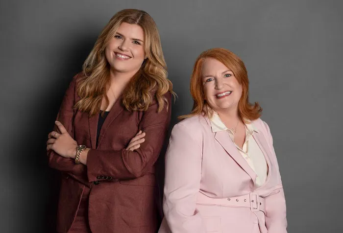 Hunter Law Firm Picture 1