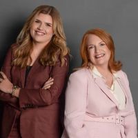 Hunter Law Firm ico