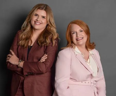 Hunter Law Firm