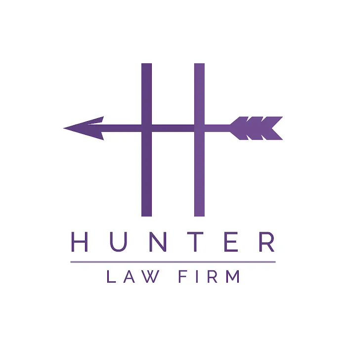 Hunter Law Firm Picture 3
