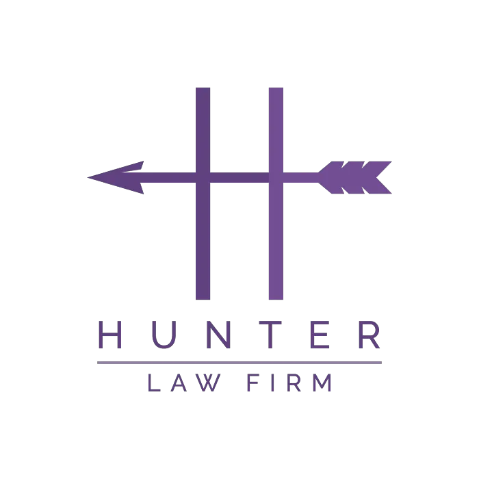 Hunter Law Firm Picture 5
