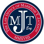 The Law Office of Markham T. Jackson