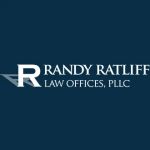 Randy Ratliff Law Offices, PLLC