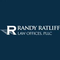 Randy Ratliff Law Offices, PLLC ico