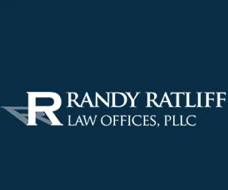 Randy Ratliff Law Offices, PLLC