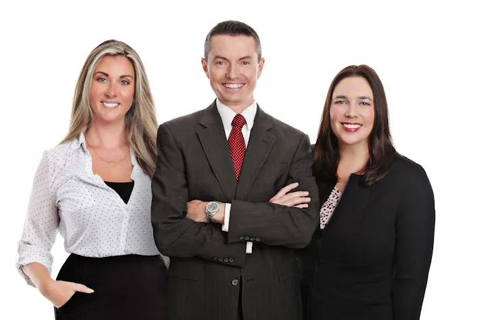 Widrig Law PLLC Divorce Lawyers Picture 1