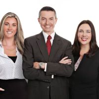 Widrig Law PLLC Divorce Lawyers ico