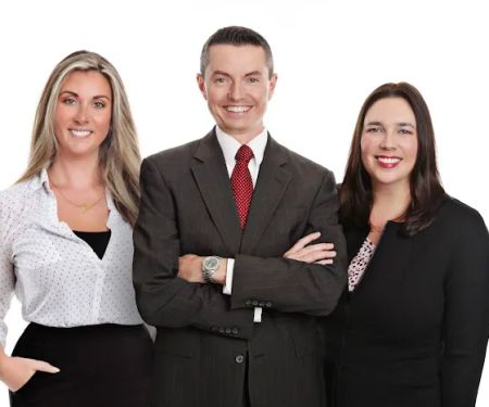 Widrig Law PLLC Divorce Lawyers