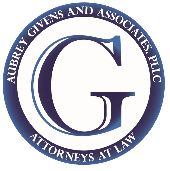 Aubrey Givens & Associates, PLLC Picture 1