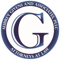 Aubrey Givens & Associates, PLLC ico