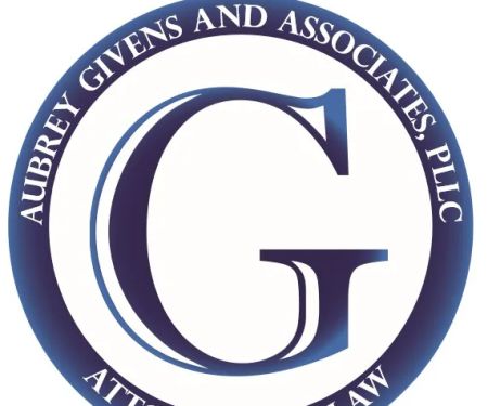 Aubrey Givens & Associates, PLLC