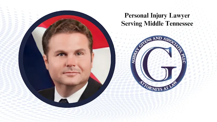Aubrey Givens & Associates, PLLC Picture 4