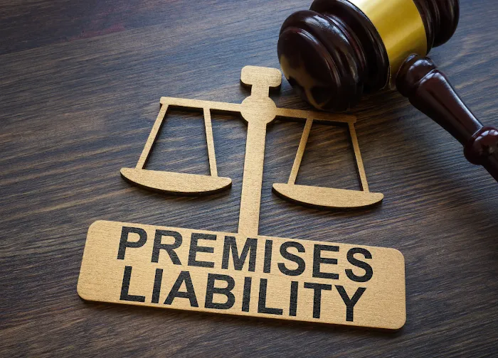 Aubrey Givens & Associates, PLLC Picture 9