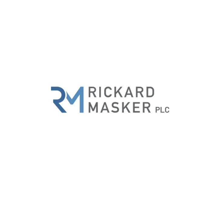 Rickard Masker, PLC Picture 9