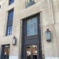 Bartlett Injury and Trial Law ico