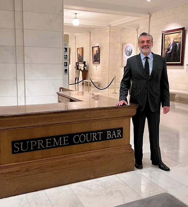 Bartlett Injury and Trial Law Picture 10