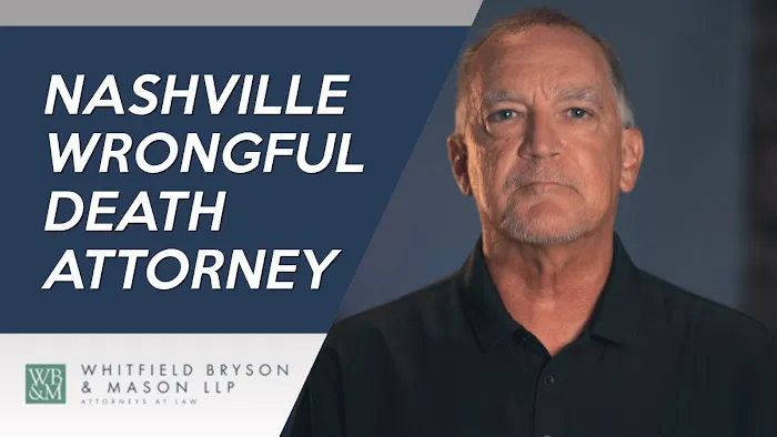 Whitfield Bryson LLP Picture 4