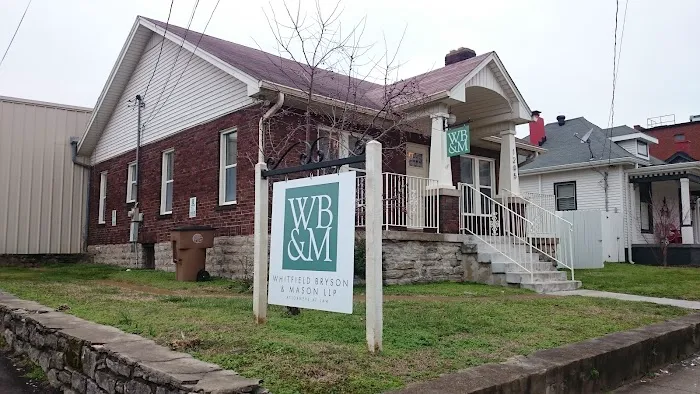 Whitfield Bryson LLP Picture 5