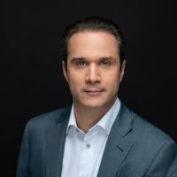 Sluder Law, PLLC ico