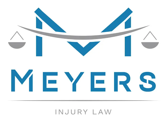 Meyers Personal Injury Law Nashville Picture 2