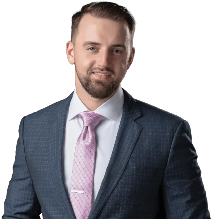 Meyers Personal Injury Law Nashville Picture 6
