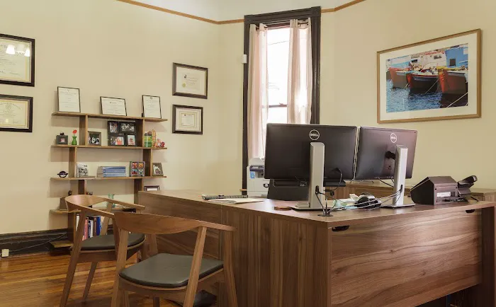 Saev Hernandez Immigration Practice, PLLC Picture 6