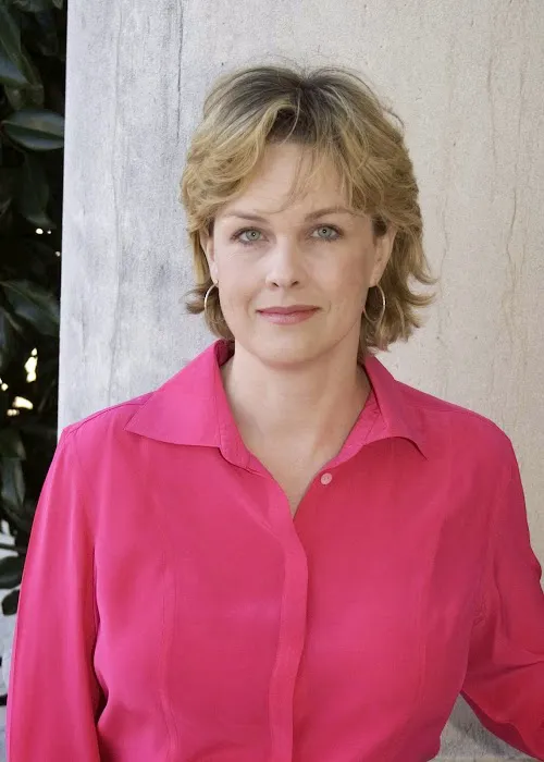 Jennifer Lynn Thompson, Attorney at Law Picture 7