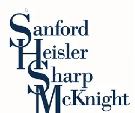 Sanford Heisler Sharp McKnight