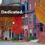 Stratton Family Law